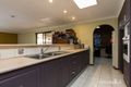 Property photo of 2 Connell Street Belmont WA 6104