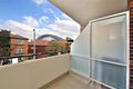 Property photo of 4/104 Kirribilli Avenue Kirribilli NSW 2061