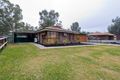 Property photo of 22 Citrus Street Upper Swan WA 6069