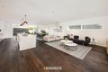 Property photo of 22A Stewart Avenue Parkdale VIC 3195