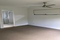 Property photo of 1/12 Halifax Place Rural View QLD 4740