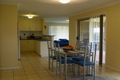 Property photo of 11 Provan Place Dubbo NSW 2830