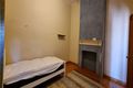 Property photo of 14 Keith Street Port Pirie West SA 5540
