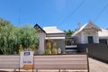 Property photo of 14 Keith Street Port Pirie West SA 5540