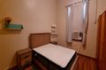 Property photo of 14 Keith Street Port Pirie West SA 5540