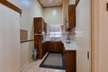 Property photo of 14 Keith Street Port Pirie West SA 5540