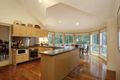 Property photo of 8 Kamarooka Avenue West Pennant Hills NSW 2125