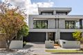 Property photo of 7 Malmsbury Street Kew VIC 3101