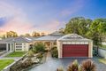Property photo of 33 Obrien Parade Pakenham VIC 3810