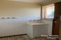 Property photo of 2/24 Bell Street Moe VIC 3825