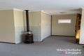 Property photo of 2/24 Bell Street Moe VIC 3825