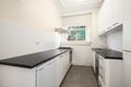 Property photo of 4/104 Kirribilli Avenue Kirribilli NSW 2061