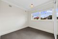 Property photo of 4/104 Kirribilli Avenue Kirribilli NSW 2061
