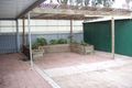 Property photo of 2 Correena Avenue Paralowie SA 5108