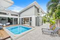 Property photo of 24 Midship Street Trinity Beach QLD 4879