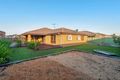 Property photo of 52 Aldridge Road Wyndham Vale VIC 3024