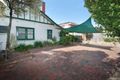 Property photo of 2 Linton Avenue Templestowe Lower VIC 3107