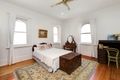 Property photo of 8 Barncleuth Square Elizabeth Bay NSW 2011