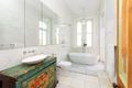 Property photo of 8 Barncleuth Square Elizabeth Bay NSW 2011