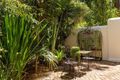 Property photo of 8 Barncleuth Square Elizabeth Bay NSW 2011