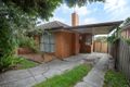Property photo of 10 Reserve Court Glenroy VIC 3046