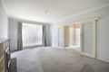 Property photo of 10 Reserve Court Glenroy VIC 3046