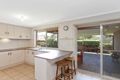 Property photo of 1/24 Clare Street Alstonville NSW 2477