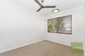 Property photo of 10/22 Stuart Street North Ward QLD 4810