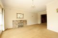 Property photo of 17 St Clair Crescent Mount Waverley VIC 3149