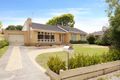 Property photo of 17 St Clair Crescent Mount Waverley VIC 3149
