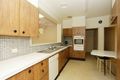 Property photo of 17 St Clair Crescent Mount Waverley VIC 3149
