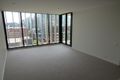 Property photo of 1101/70 Queens Road Melbourne VIC 3004