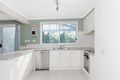 Property photo of 14 Marks Road Kinglake West VIC 3757