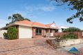 Property photo of 26 Shenton Road Claremont WA 6010