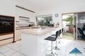 Property photo of 26 Shenton Road Claremont WA 6010