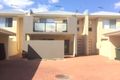 Property photo of 3/4 Cale Street Midland WA 6056