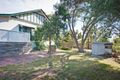Property photo of 2 Linton Avenue Templestowe Lower VIC 3107