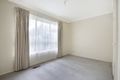 Property photo of 10 Reserve Court Glenroy VIC 3046