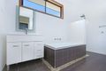 Property photo of 50 Edgar Street Towradgi NSW 2518