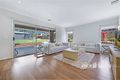 Property photo of 15 Avenview Drive Narre Warren North VIC 3804