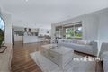 Property photo of 15 Avenview Drive Narre Warren North VIC 3804