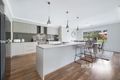 Property photo of 15 Avenview Drive Narre Warren North VIC 3804