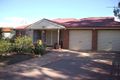 Property photo of 7 John Wedge Place Seabrook VIC 3028