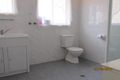 Property photo of 31 Christopher Crescent Batehaven NSW 2536