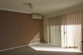 Property photo of 31 Christopher Crescent Batehaven NSW 2536