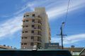 Property photo of 13/1093 Gold Coast Highway Palm Beach QLD 4221