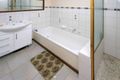 Property photo of 38 Anderson Parade Bundoora VIC 3083