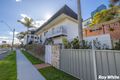 Property photo of 26-28 Little Street Forster NSW 2428