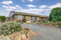 Property photo of 23 Flinders Avenue Port Lincoln SA 5606