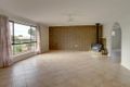 Property photo of 23 Flinders Avenue Port Lincoln SA 5606